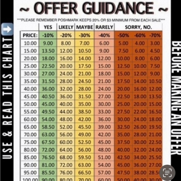 Silver Jeans “Aiko” - Picture 6 of 6